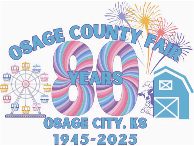 Fair Logo