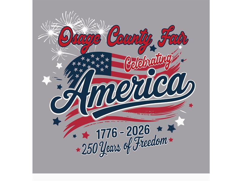 Fair Logo